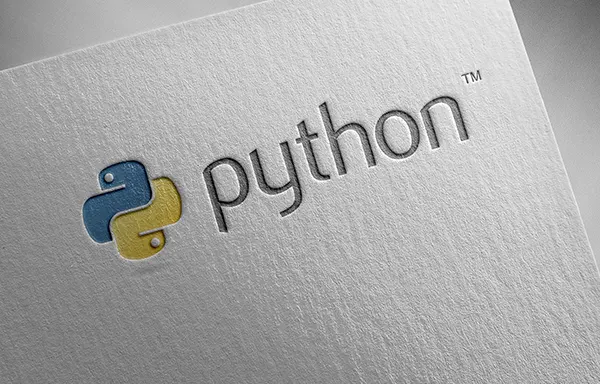 DÉVELOPPEMENT PYTHON